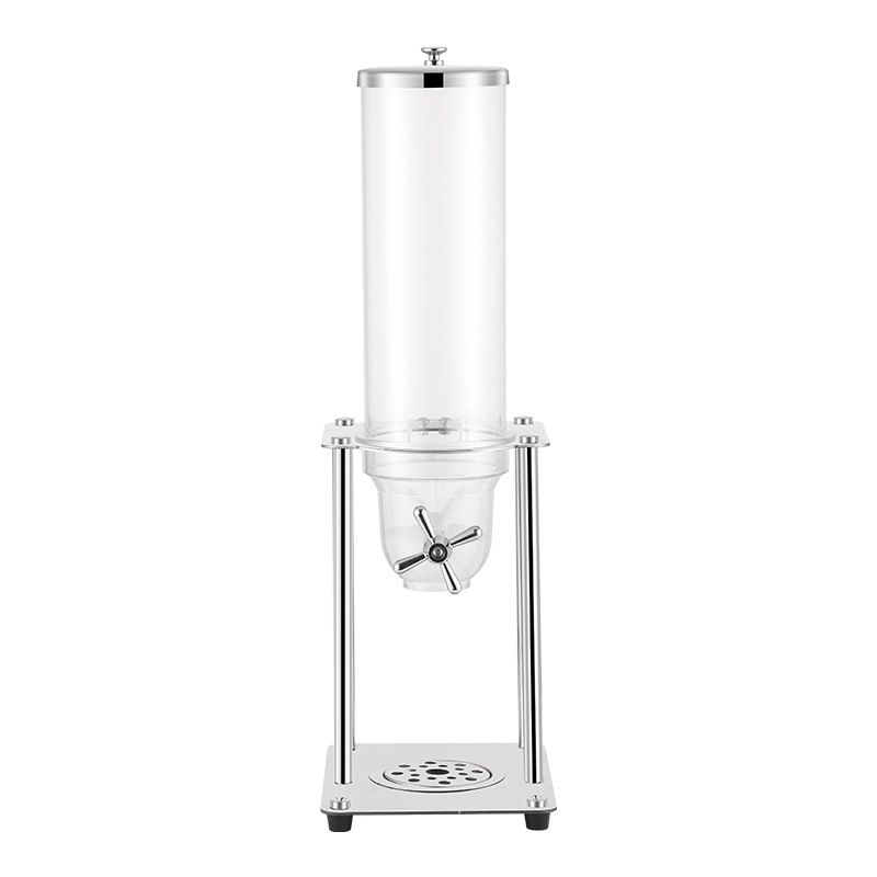 ตู้จ่ายอาหารแห้งสำหรับครัวเชิง - Commercial Kitchen Store บทวิจารณ์และราคา