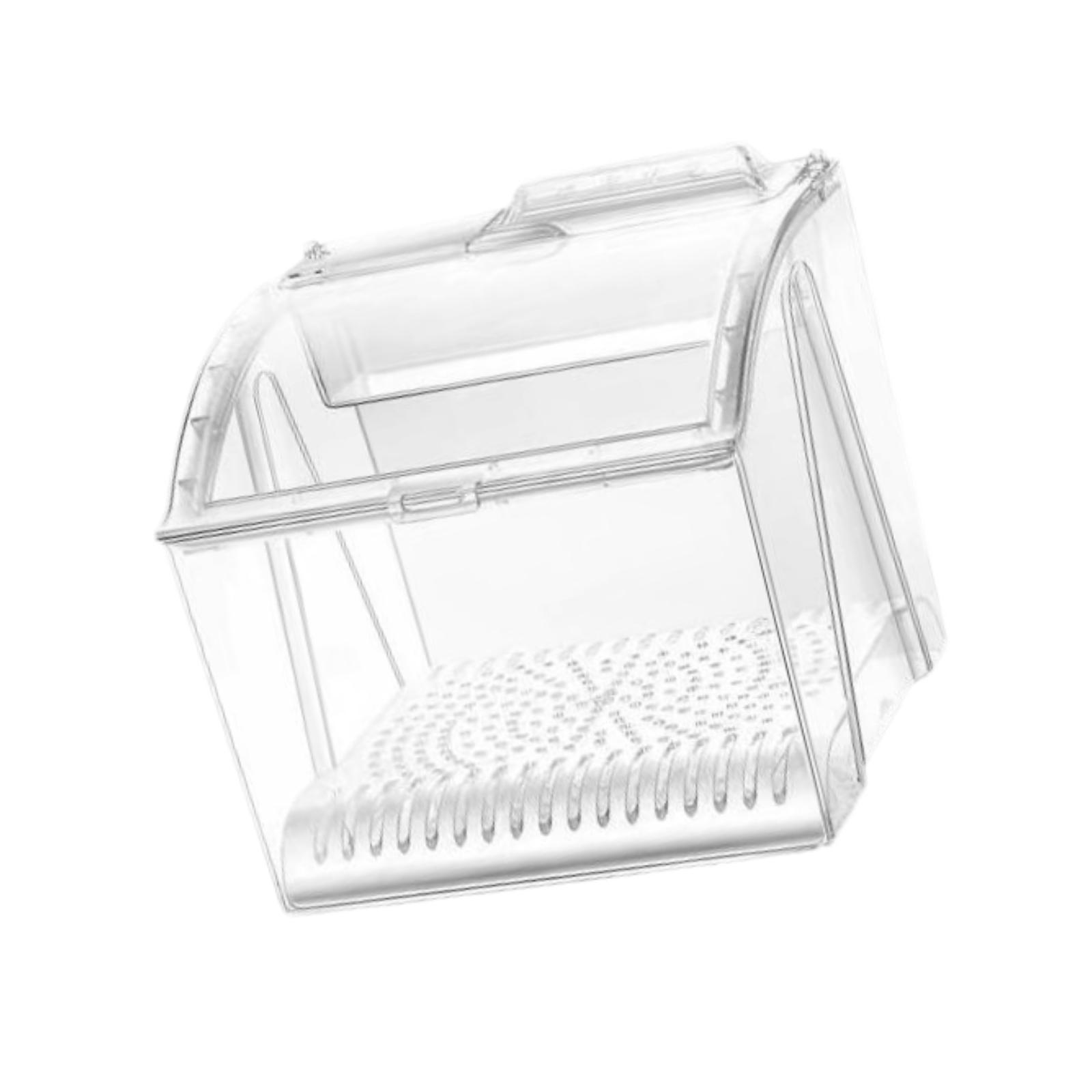 ตู้โชว์ขนมแบบเปิดด้านหน้าพร้อม - Commercial Kitchen Store บทวิจารณ์และราคา