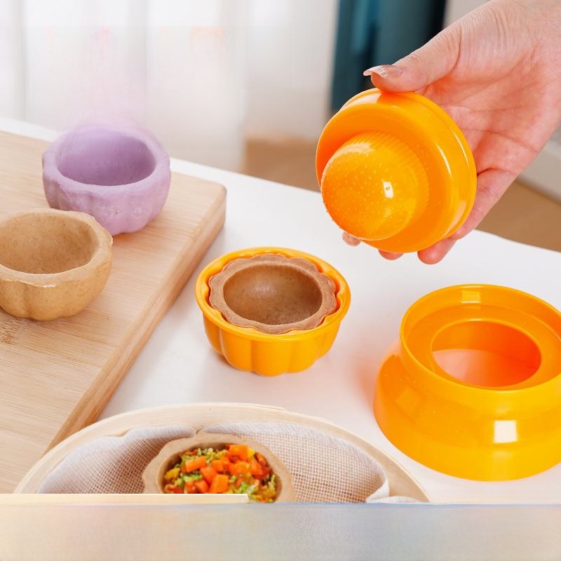 เครื่องบดธัญพืชสำหรับร้านอาหาร - Commercial Kitchen Store บทวิจารณ์และราคา