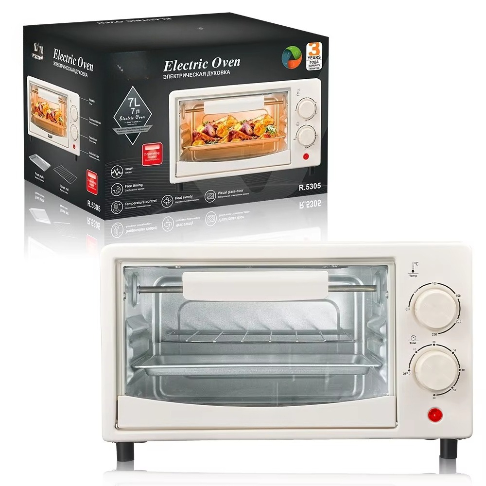 1. เตาอบพิซซ่าแบบตั้งโต๊ะขนาดเ - Commercial Kitchen Layouts บทวิจารณ์และราคา