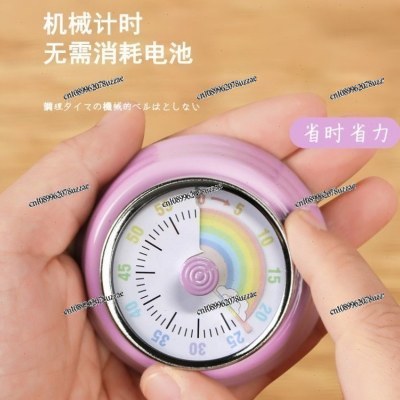 ตัวจับเวลาแบบกลไก นาฬิกาจับเวล - Commercial Kitchen Management บทวิจารณ์และราคา