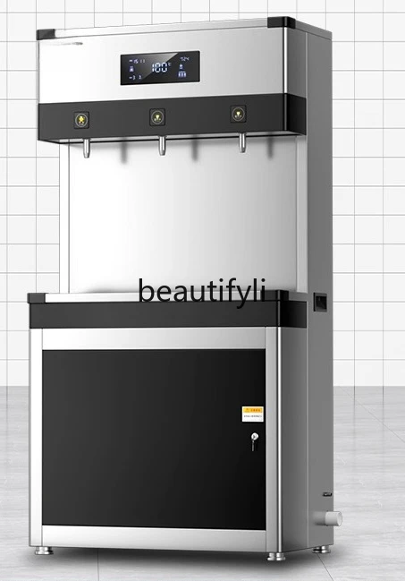 เครื่องทำน้ำร้อน-เย็นเชิงพาณิช - Commercial Kitchen Store บทวิจารณ์และราคา