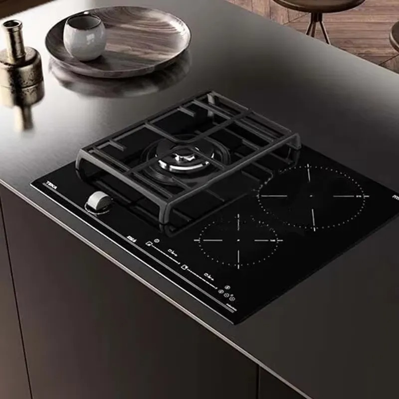 ครัวสแตนเลสคุณภาพสูง ทนสนิม ทำ - Commercial Kitchen Layouts บทวิจารณ์และราคา