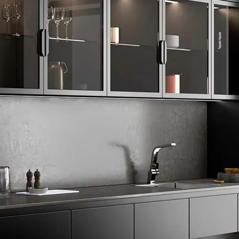 ครัวสแตนเลสคุณภาพสูง ทนสนิม ทำ - Commercial Kitchen Layouts บทวิจารณ์และราคา