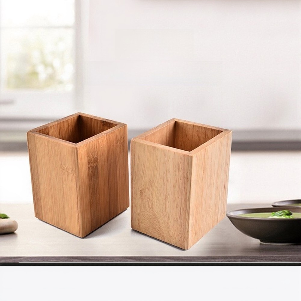 ที่วางอุปกรณ์ครัวไม้เนื้อแข็งส - Commercial Kitchen Layouts บทวิจารณ์และราคา