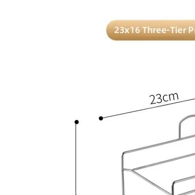 ชั้นวางของในครัวเชิงพาณิชย์ ชั - Commercial Kitchen Maintenance บทวิจารณ์และราคา