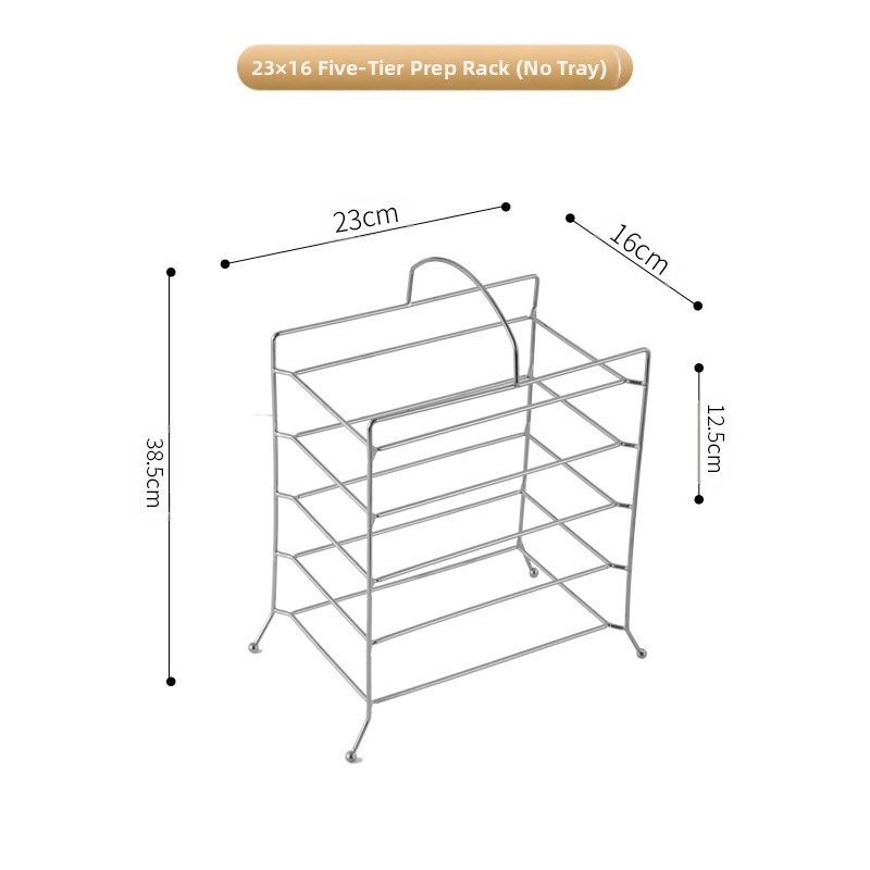ชั้นวางของในครัวเชิงพาณิชย์ ชั - Commercial Kitchen Maintenance บทวิจารณ์และราคา